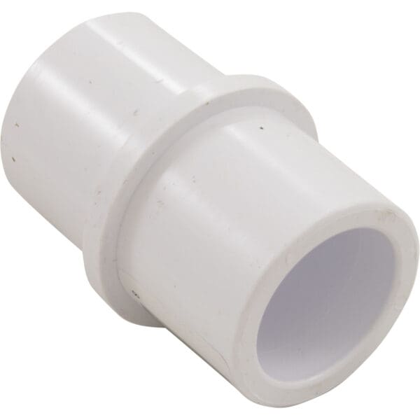 Super Pro Pvc Magicmend Insider Coupler 1.5" - Image 2