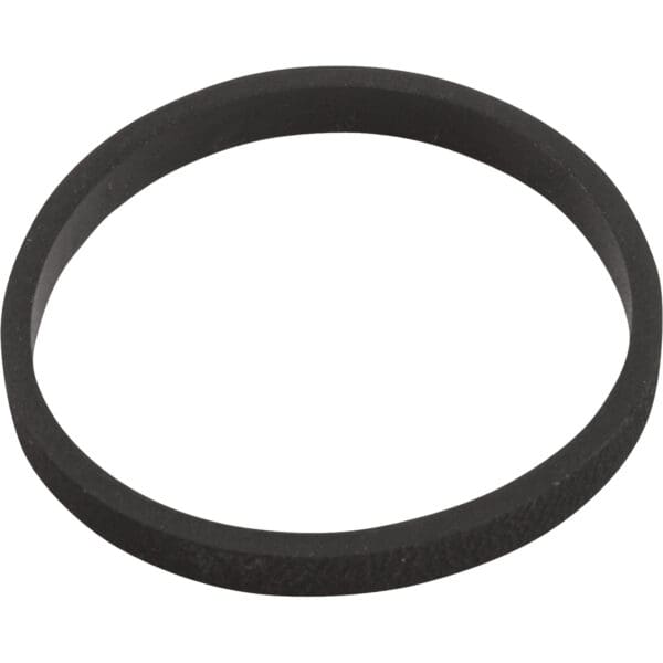 Aladdin Oring O-435 Square Ring Gasket F/ 00B7027 - Image 2