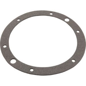 Super Pro Gasket Small Light Niche Fiber Single