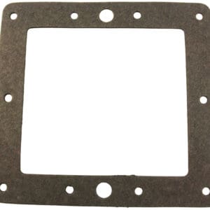 Super Pro Gasket Skimmer Sp1097 Sp1098 Replaces Spx0097E