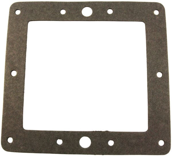 Super Pro Gasket Skimmer Sp1097 Sp1098 Replaces Spx0097E