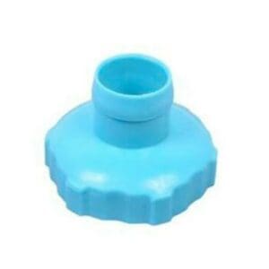 Great American GAME Intex Vacuun Hose adapter Skimmer Hose Adapter