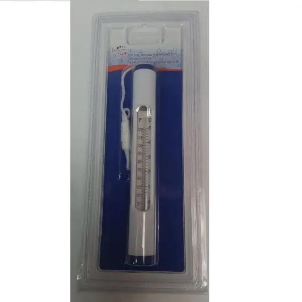 Poolstyle Thermometer Sinking - Ps082