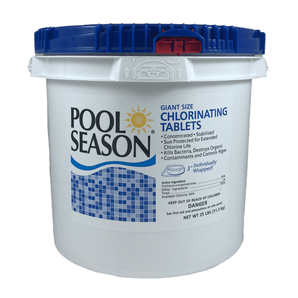 PoolSeason_Chlor-Tablets-25lb