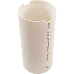 Hayward Hydrostatic Relief Tool F/ 2-5/8" Sp1056 Installation / Removal