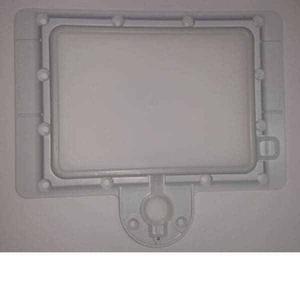 Super Pro Lid'L Seal Skimmer Winter Cover Plate for Doughboy Pools - AG2000