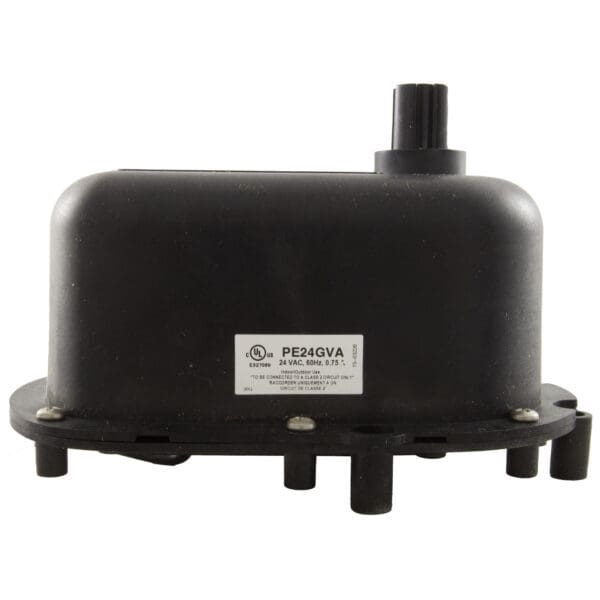 SuperPro 24 volt Valve Actuator SPE24GVA